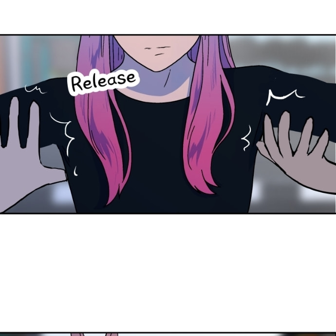 Fluffy Boyfriend Chapter 124 page 82 - 