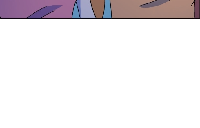 Fluffy Boyfriend Chapter 124 page 84 - 