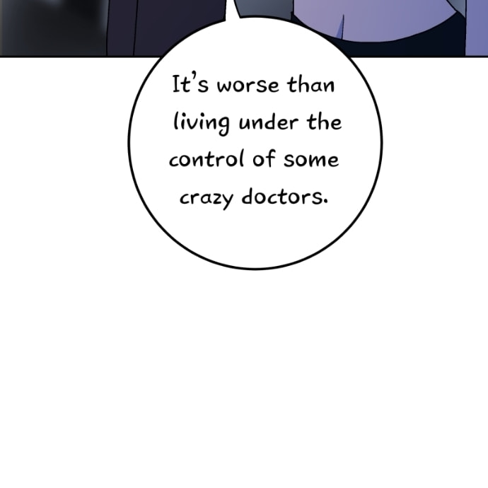Fluffy Boyfriend Chapter 124 page 88 - 