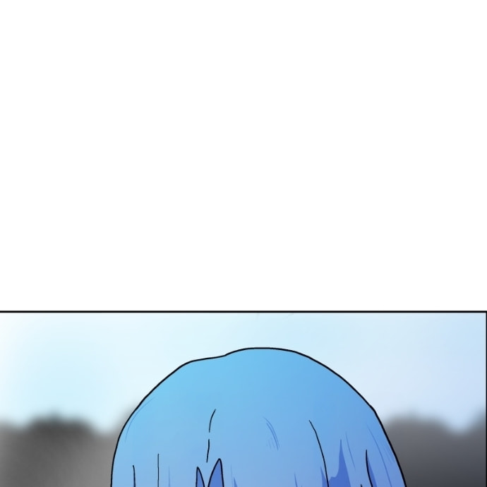 Fluffy Boyfriend Chapter 124 page 91 - 