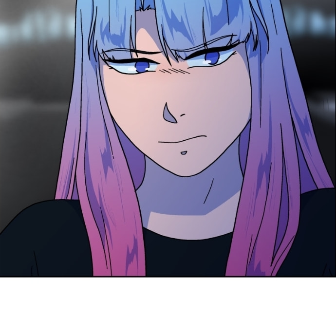 Fluffy Boyfriend Chapter 124 page 92 - 