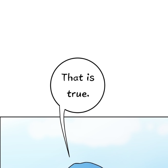 Fluffy Boyfriend Chapter 124 page 93 - 