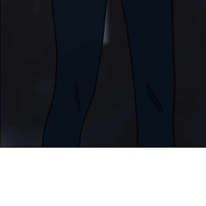 Fluffy Boyfriend Chapter 124 page 96 - 