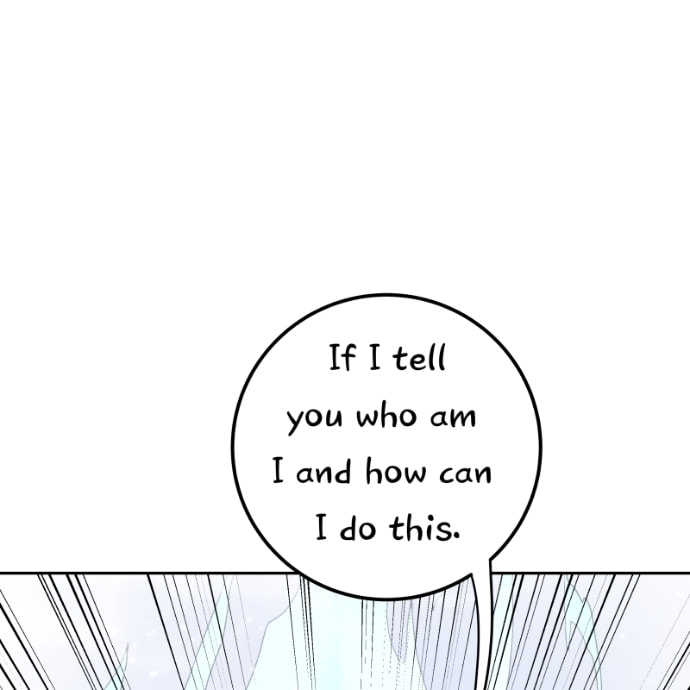 Fluffy Boyfriend Chapter 125 page 2 - 