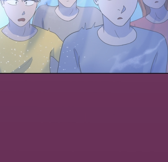 Fluffy Boyfriend Chapter 125 page 11 - 