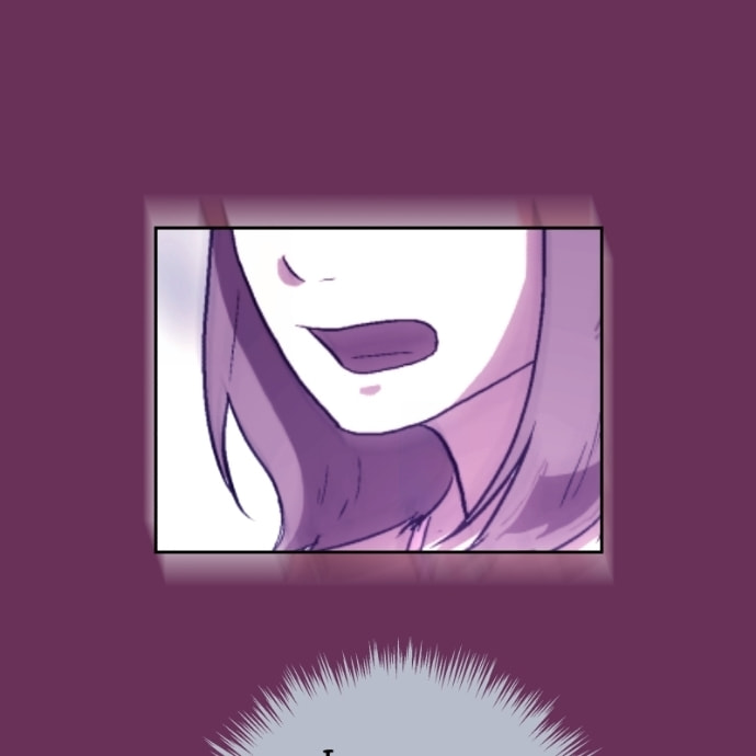 Fluffy Boyfriend Chapter 125 page 14 - 