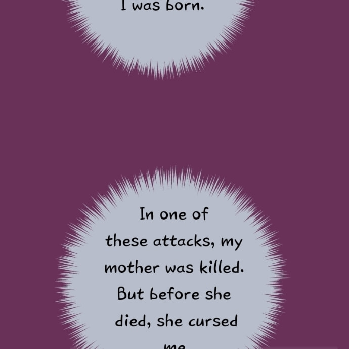 Fluffy Boyfriend Chapter 125 page 18 - 
