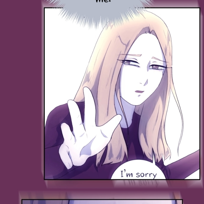 Fluffy Boyfriend Chapter 125 page 19 - 