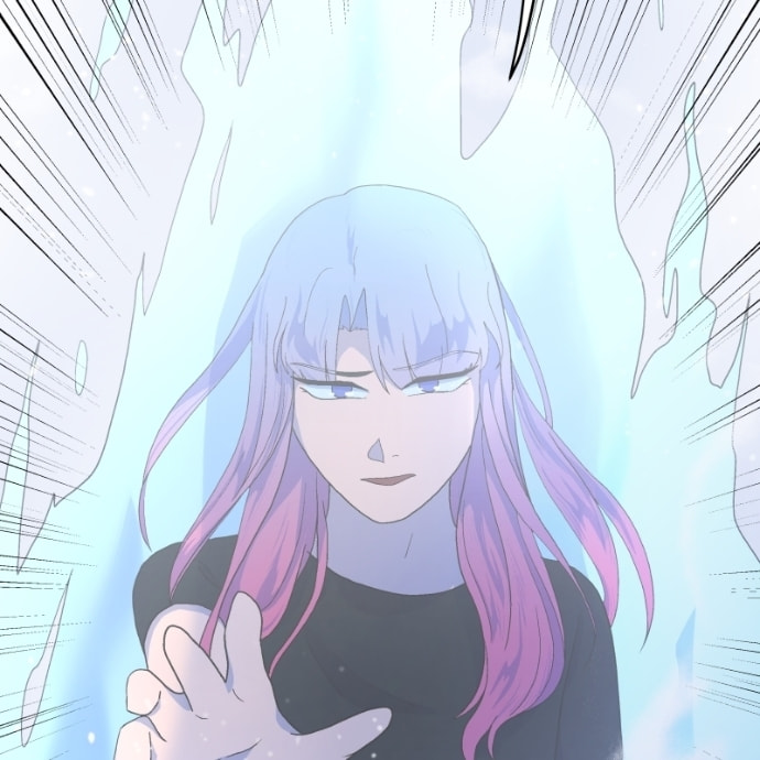 Fluffy Boyfriend Chapter 125 page 3 - 