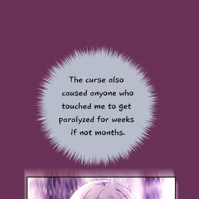 Fluffy Boyfriend Chapter 125 page 22 - 