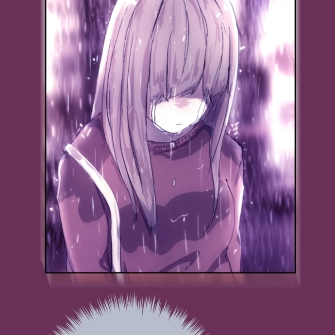 Fluffy Boyfriend Chapter 125 page 23 - 