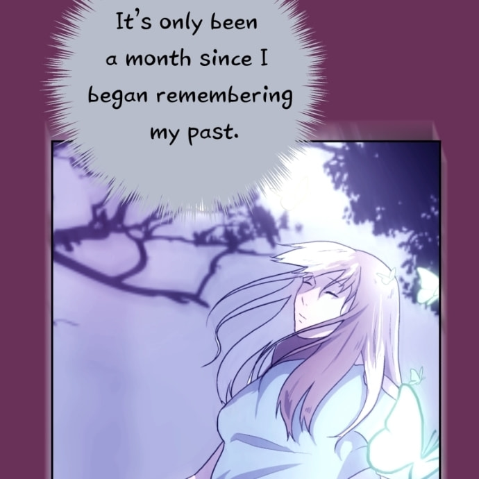 Fluffy Boyfriend Chapter 125 page 24 - 