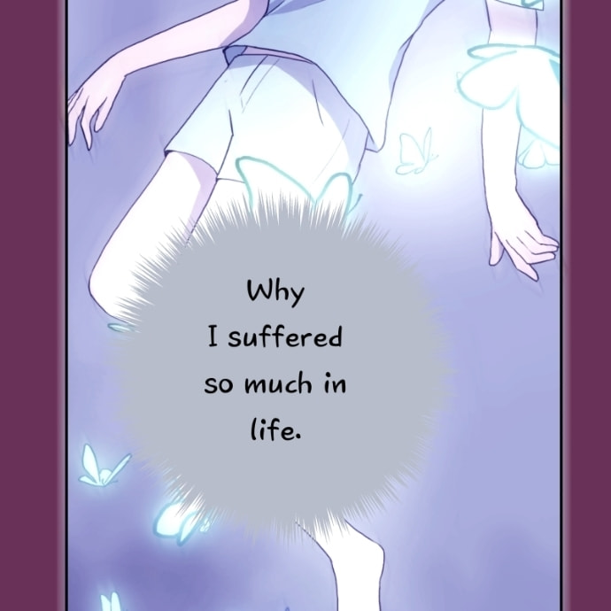 Fluffy Boyfriend Chapter 125 page 25 - 