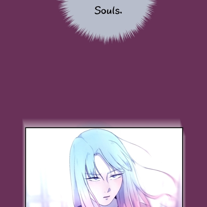 Fluffy Boyfriend Chapter 125 page 27 - 