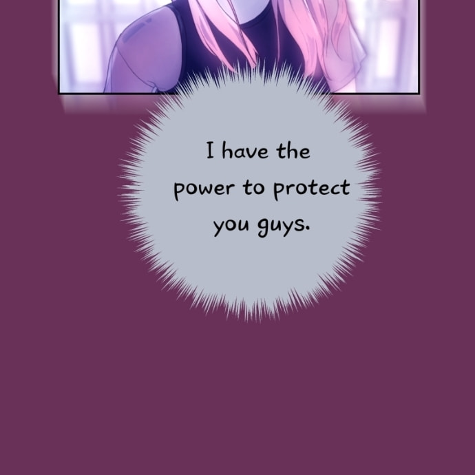 Fluffy Boyfriend Chapter 125 page 28 - 