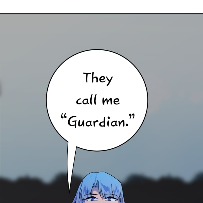 Fluffy Boyfriend Chapter 125 page 30 - 