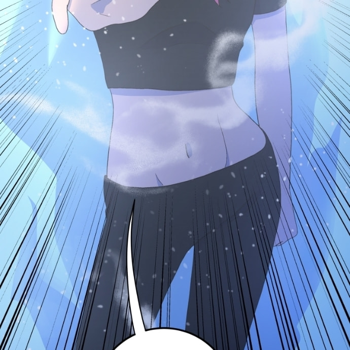 Fluffy Boyfriend Chapter 125 page 4 - 