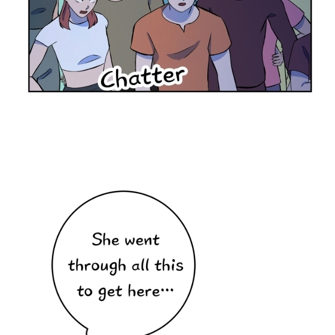 Fluffy Boyfriend Chapter 125 page 35 - 