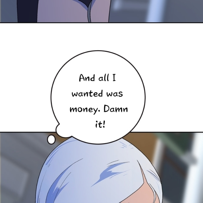Fluffy Boyfriend Chapter 125 page 37 - 