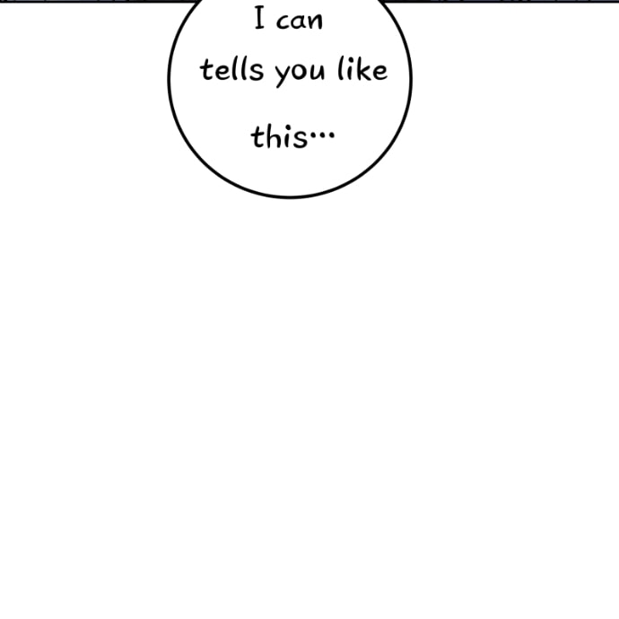 Fluffy Boyfriend Chapter 125 page 5 - 