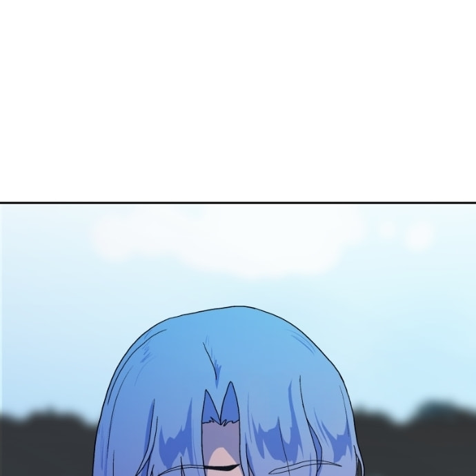 Fluffy Boyfriend Chapter 125 page 41 - 