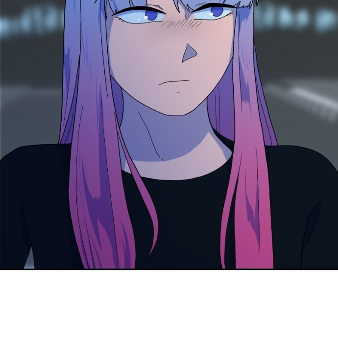 Fluffy Boyfriend Chapter 125 page 42 - 