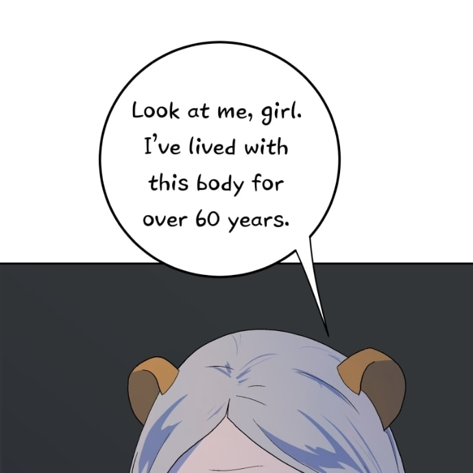 Fluffy Boyfriend Chapter 125 page 43 - 
