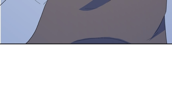 Fluffy Boyfriend Chapter 125 page 45 - 