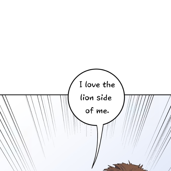Fluffy Boyfriend Chapter 125 page 46 - 