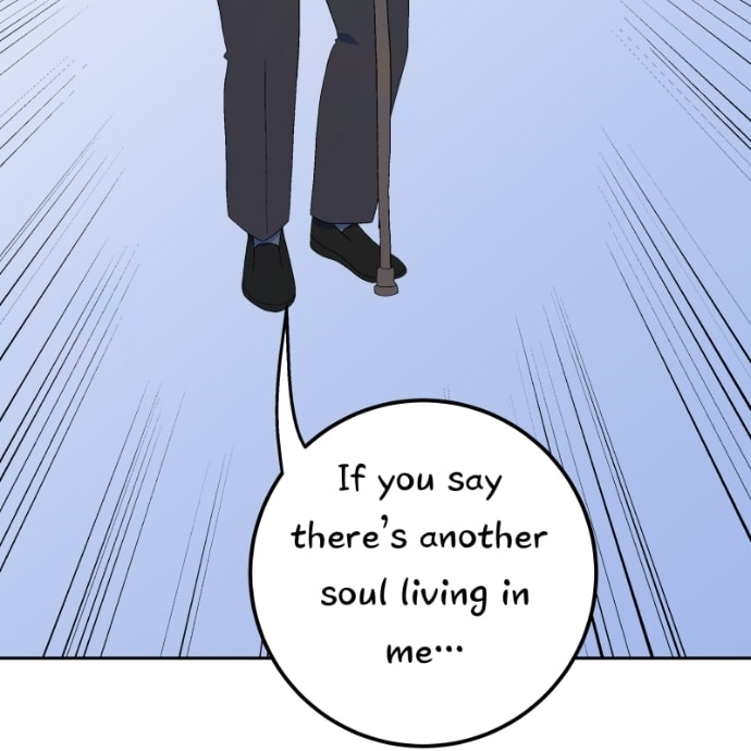 Fluffy Boyfriend Chapter 125 page 48 - 