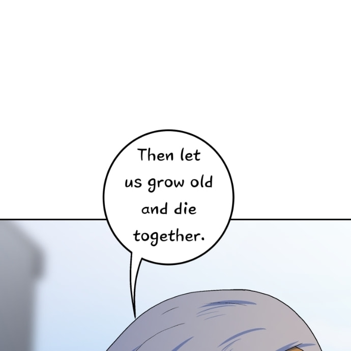 Fluffy Boyfriend Chapter 125 page 49 - 