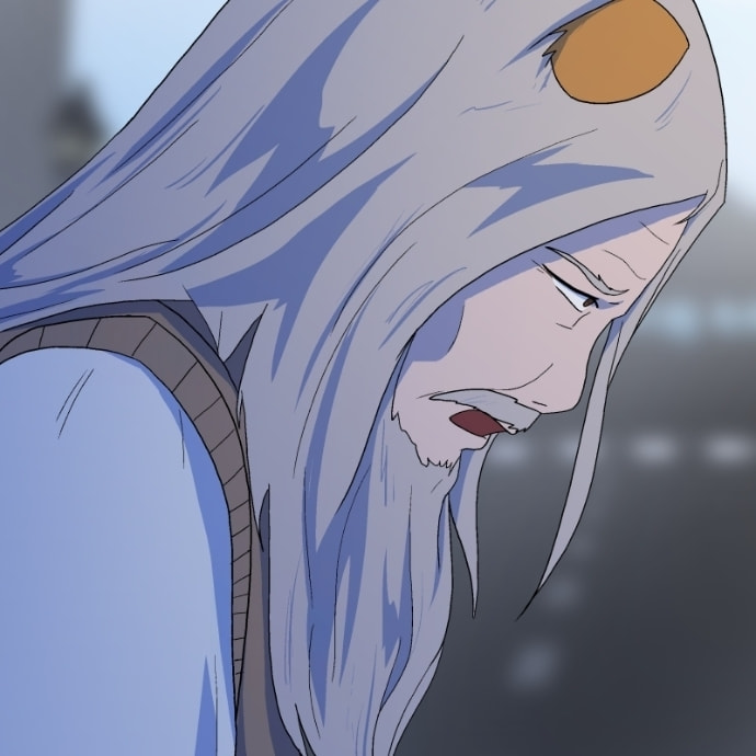 Fluffy Boyfriend Chapter 125 page 50 - 