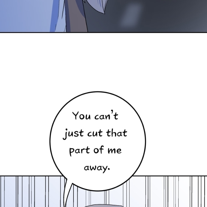 Fluffy Boyfriend Chapter 125 page 51 - 