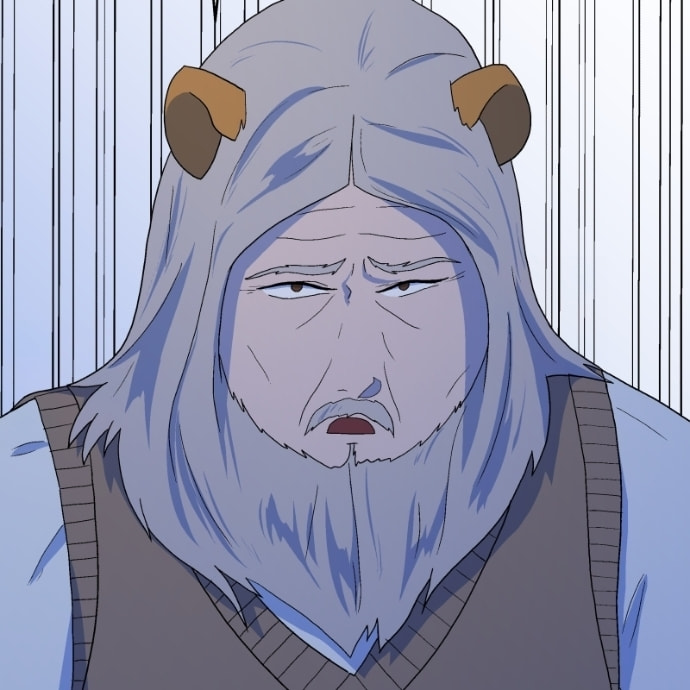 Fluffy Boyfriend Chapter 125 page 52 - 