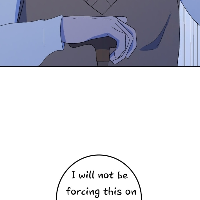 Fluffy Boyfriend Chapter 125 page 53 - 