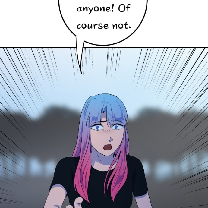 Fluffy Boyfriend Chapter 125 page 54 - 