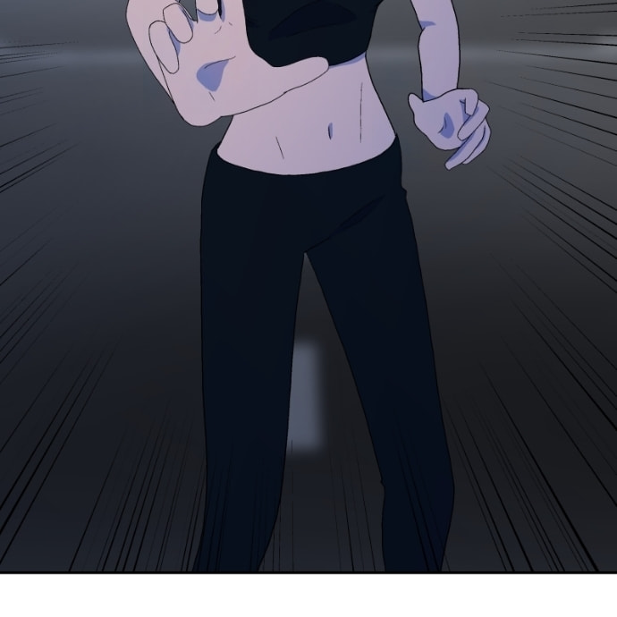 Fluffy Boyfriend Chapter 125 page 55 - 
