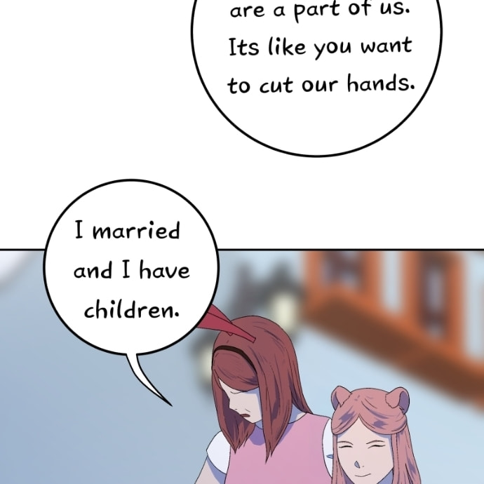 Fluffy Boyfriend Chapter 125 page 58 - 