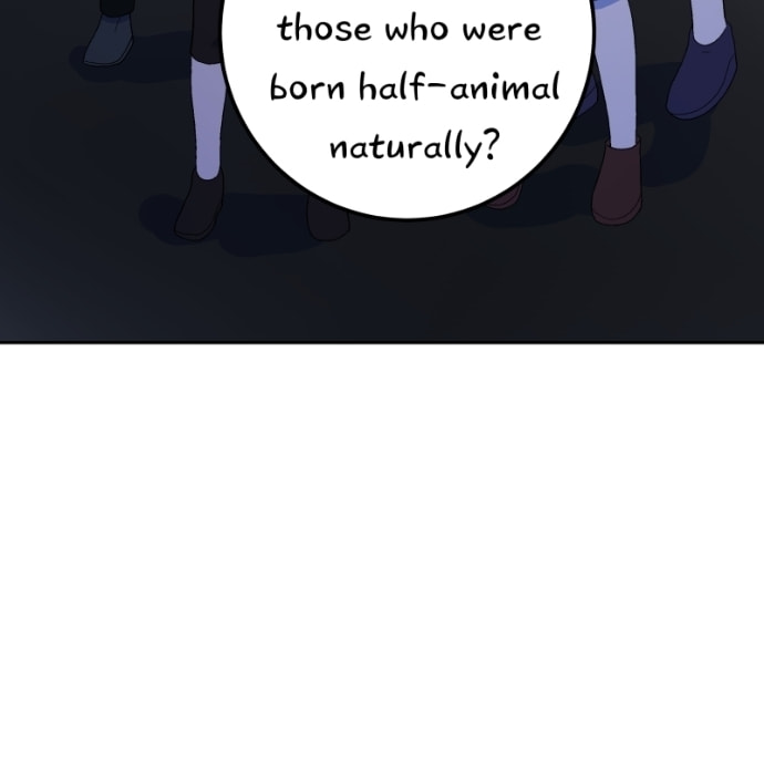 Fluffy Boyfriend Chapter 125 page 60 - 