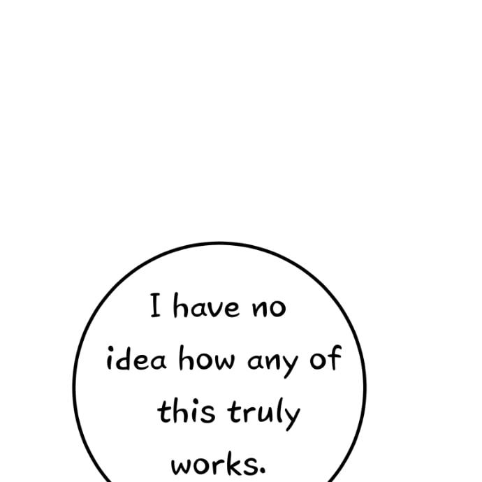 Fluffy Boyfriend Chapter 125 page 62 - 