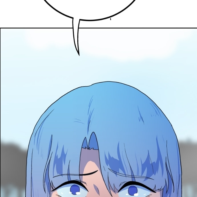 Fluffy Boyfriend Chapter 125 page 63 - 