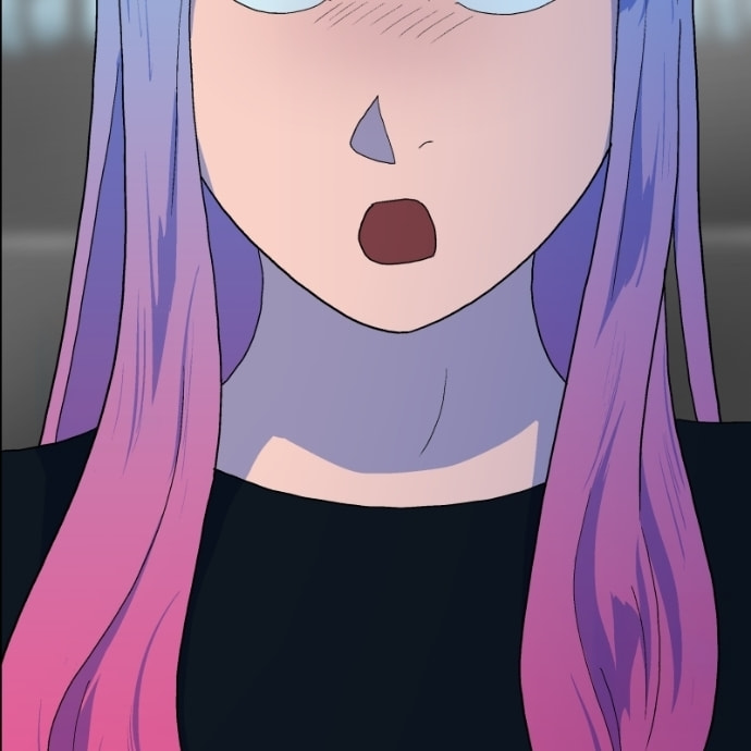 Fluffy Boyfriend Chapter 125 page 64 - 