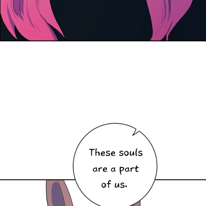 Fluffy Boyfriend Chapter 125 page 65 - 