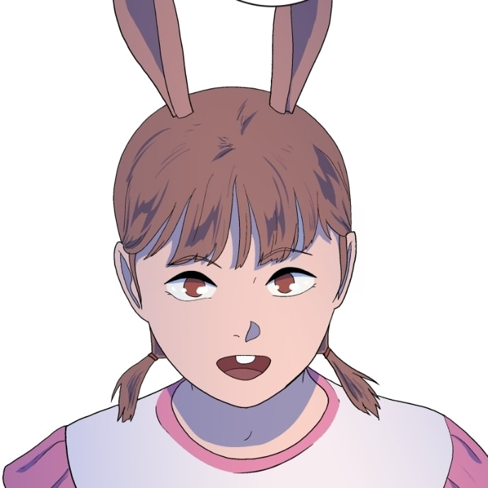 Fluffy Boyfriend Chapter 125 page 66 - 