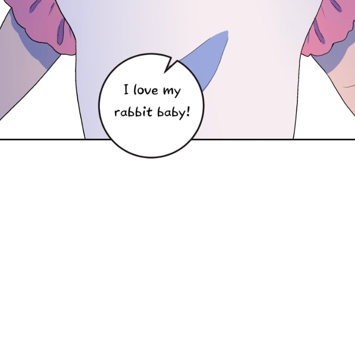 Fluffy Boyfriend Chapter 125 page 67 - 