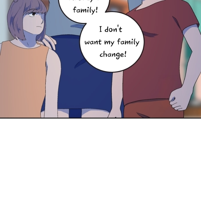 Fluffy Boyfriend Chapter 125 page 69 - 
