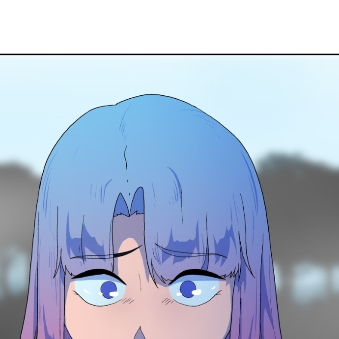 Fluffy Boyfriend Chapter 125 page 70 - 