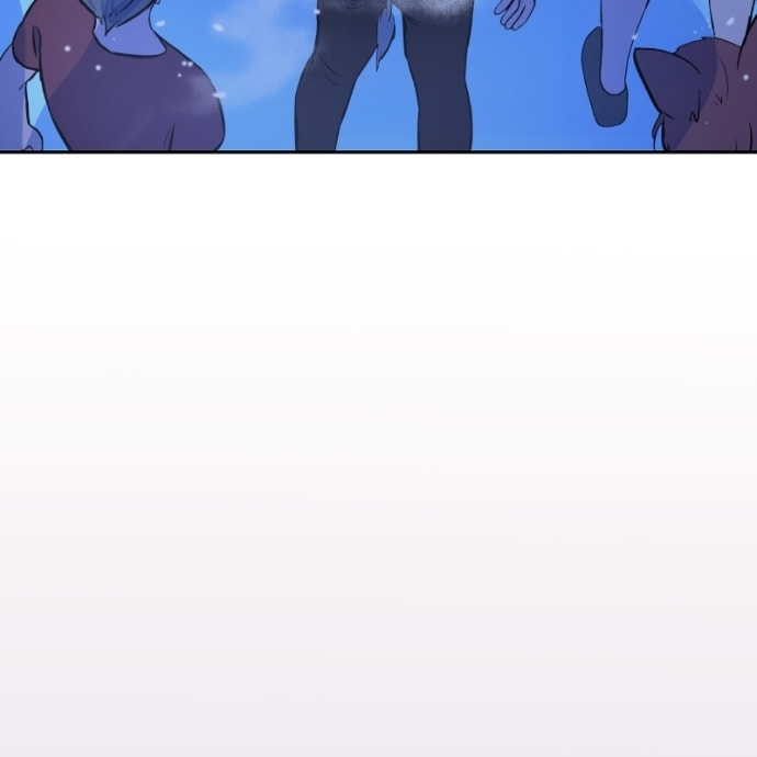 Fluffy Boyfriend Chapter 125 page 8 - 