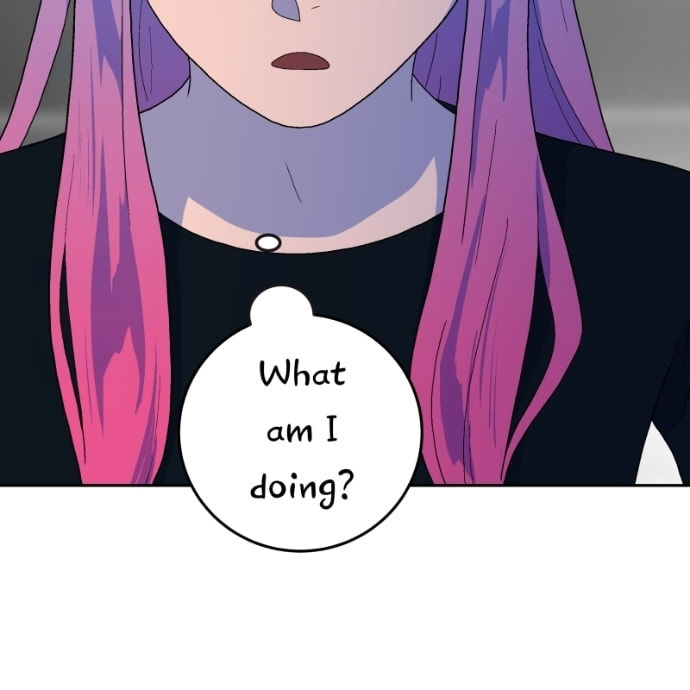 Fluffy Boyfriend Chapter 125 page 71 - 