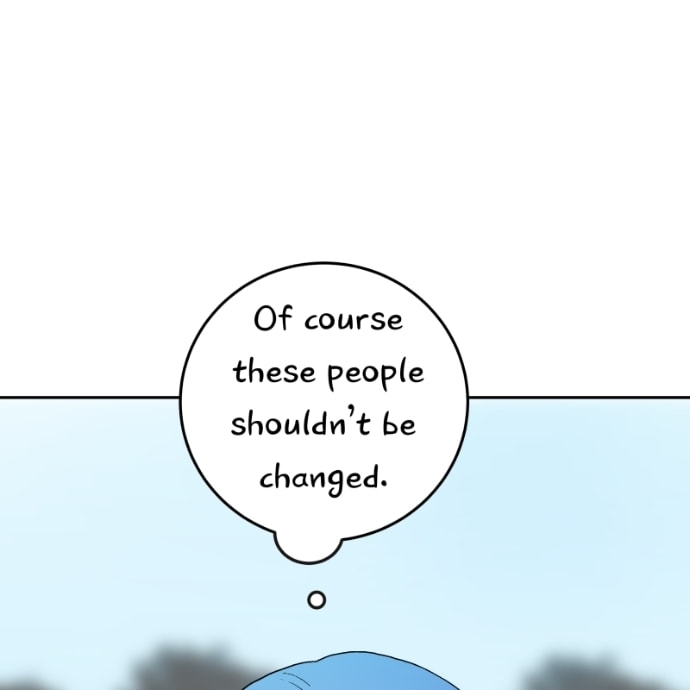 Fluffy Boyfriend Chapter 125 page 72 - 